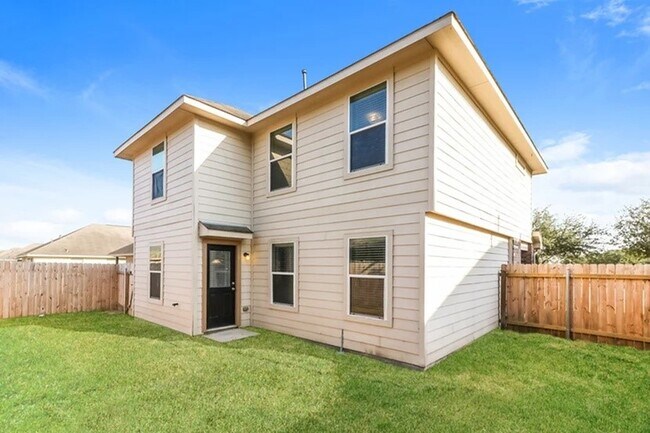 Photo - 2678 Needles Throw Ln