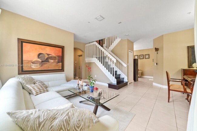 Photo - 160 Jacaranda Country Club Dr