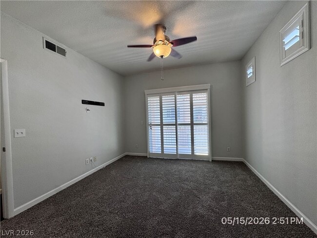 Photo - 251 S Green Valley Pkwy Unit 2421
