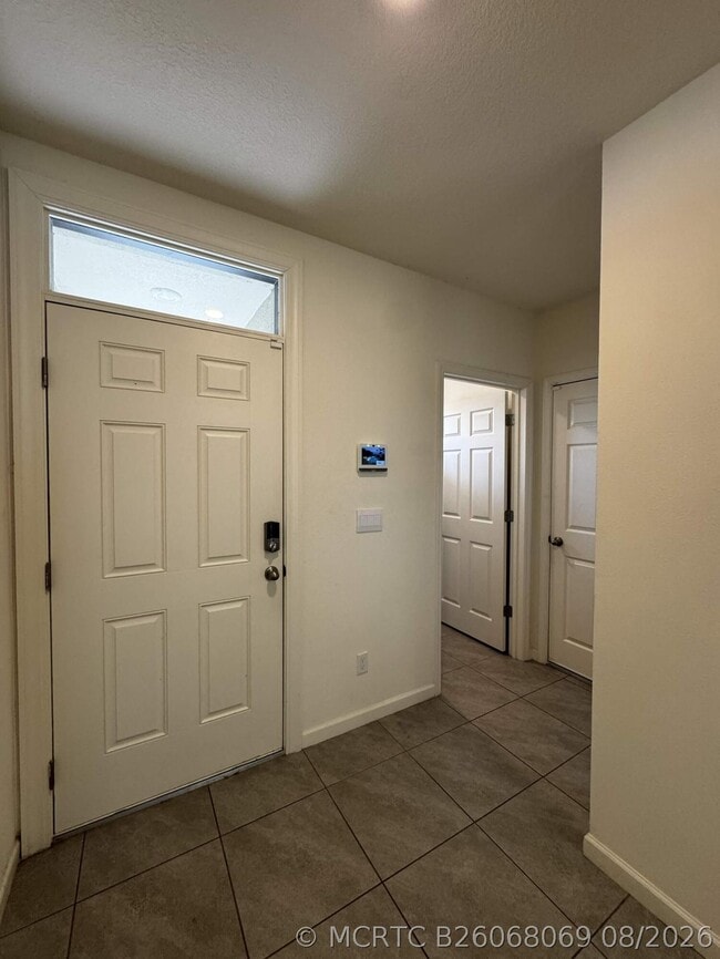 12251 Nettuno Wy