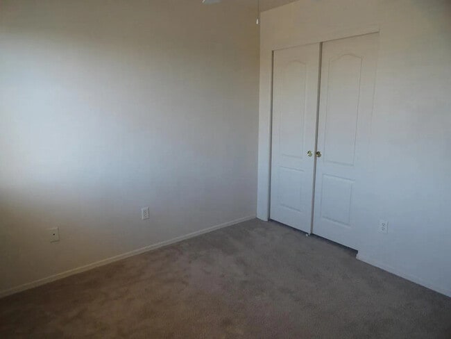 Photo - HOUSE FOR RENT