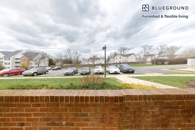 Photo - 10608 Kitty Pozer Dr Unit FL2-ID5750A