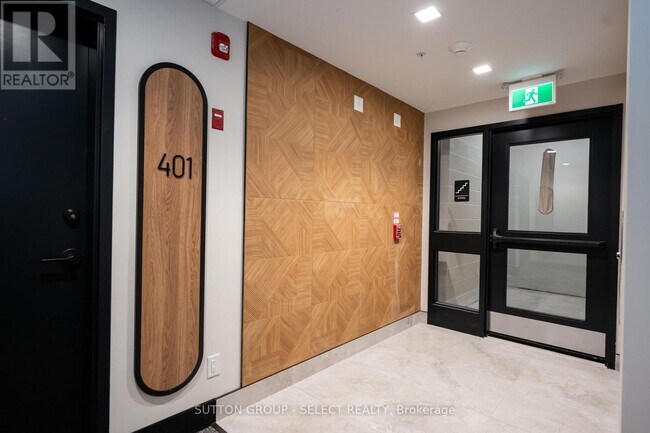 Photo - 15 James St Unité 102