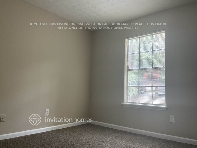 Photo - 5469 Liberty Rd