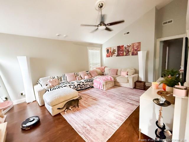 Photo - 5716 McDougal Dr