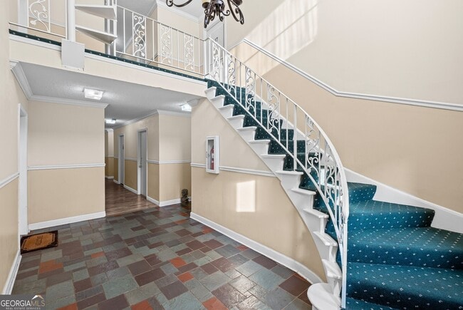 Photo - 6851 Roswell Rd Unit K14