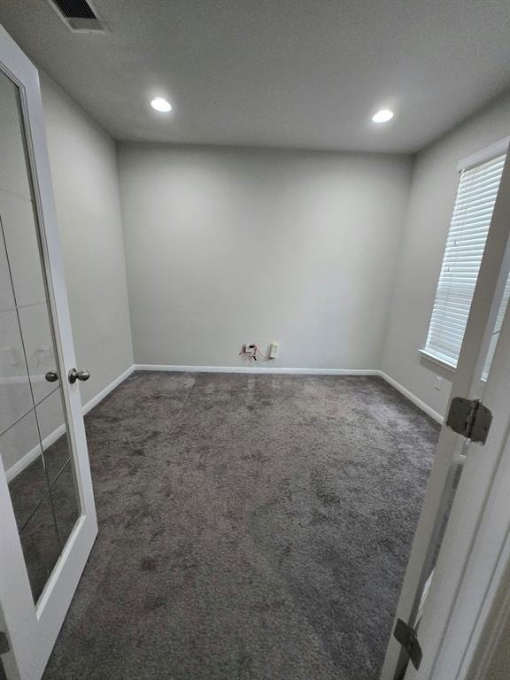1052 Myrna Bend