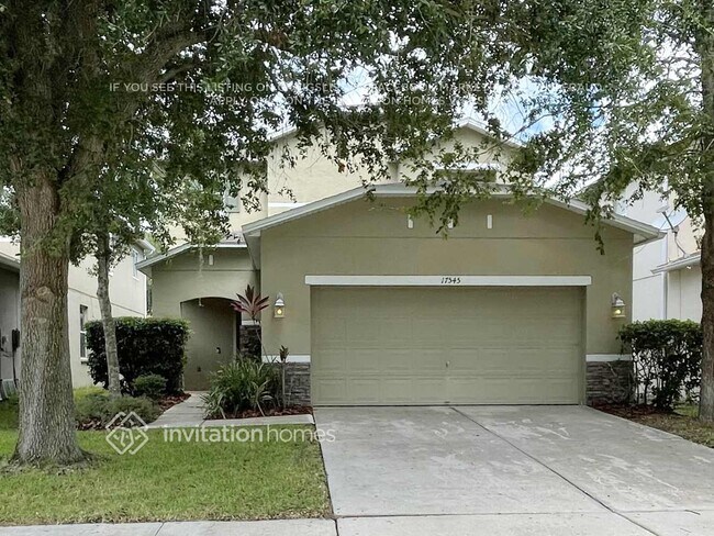 Building Photo - 17545 Glenapp Dr Rental