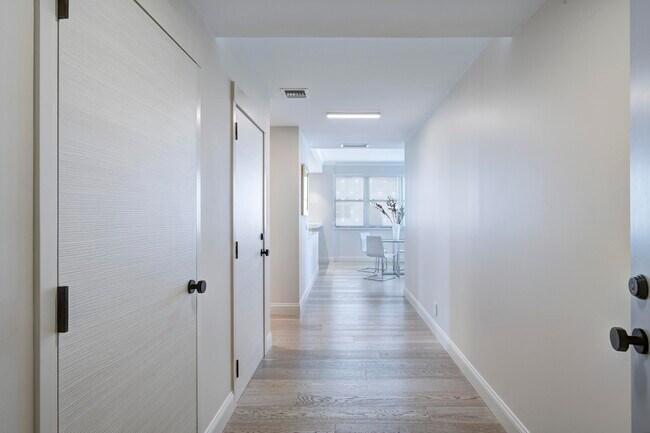 Photo - 1801 S Flagler Dr Unit Ph11