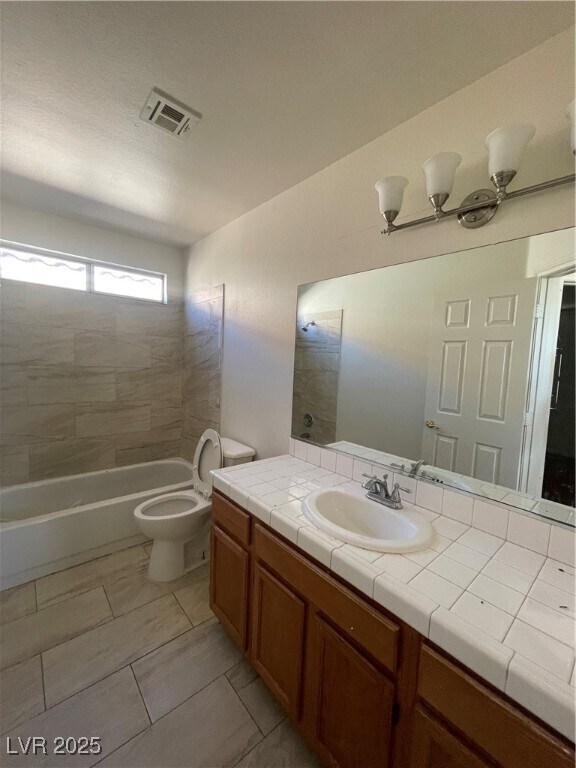 Photo - 7936 Verde Springs Dr Casa