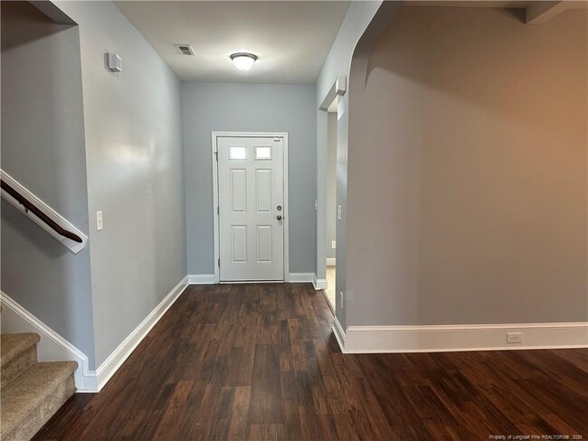 Photo - 2149 Heathcote Dr