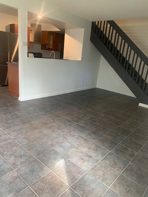 Photo - 2641 Anchor Ave Unidad 2641 Anchor Avenue