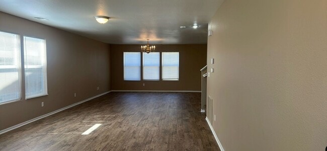 Photo - 1133 Pinnacle Dr