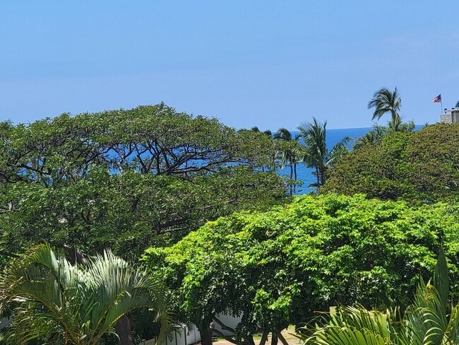 Photo - Luxury Furnished Condo at Ke Ali'i Ocean Villas | Kihei, Maui 3 Bed / 3 Bath | 1,800 sq ft | Avai...