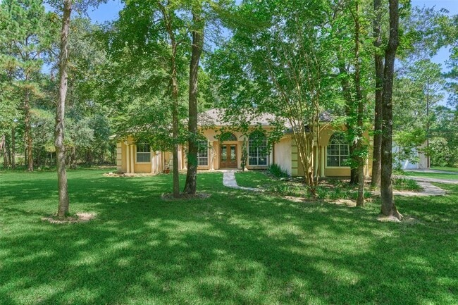 Building Photo - 10506 Crestwater Cir Rental