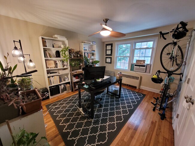 Photo - 8329 Grubb Rd Unit 202