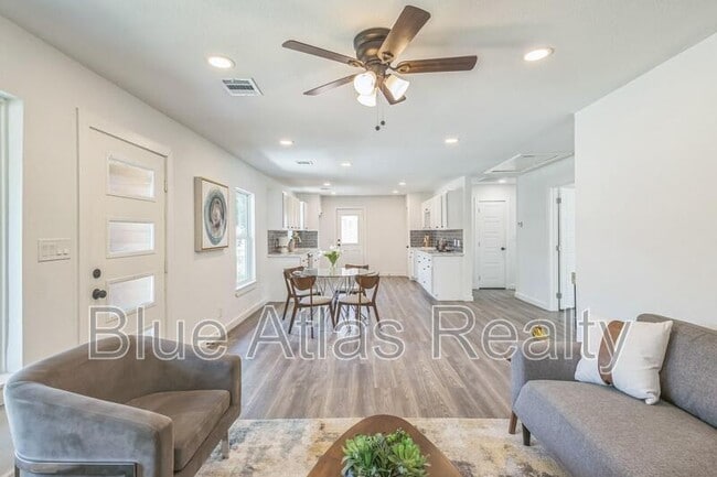 Photo - 3544 Valley Ridge Rd