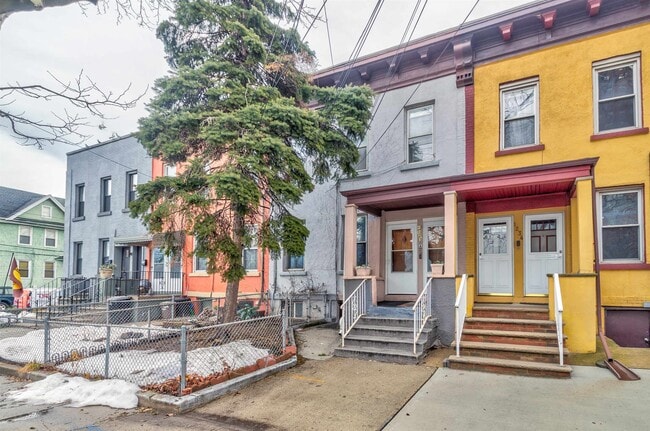 Photo - 1234A John F. Kennedy Blvd Unit Apt 1