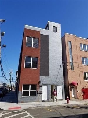 Building Photo - 542 29th St Unit 1 Rental