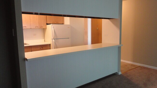 Photo - 145 Ann St Unit 11