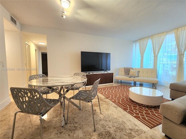 Photo - 3505 S Ocean Dr Unit 209