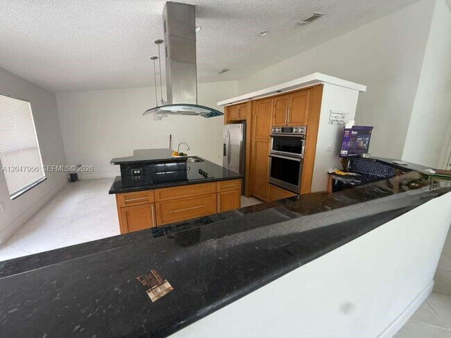 Photo - 18171 NW 18th St