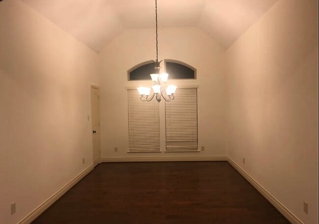 Dinning area - 28735 Primrose Bluff Dr