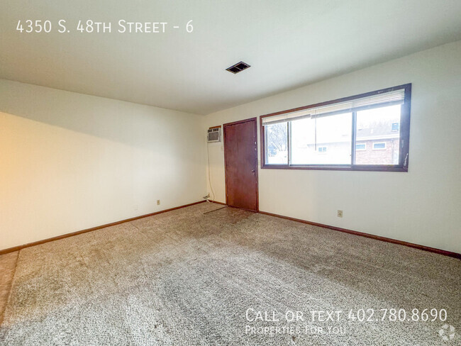 Building Photo - 1 Bedroom Near Union College! Unit 6 Rental