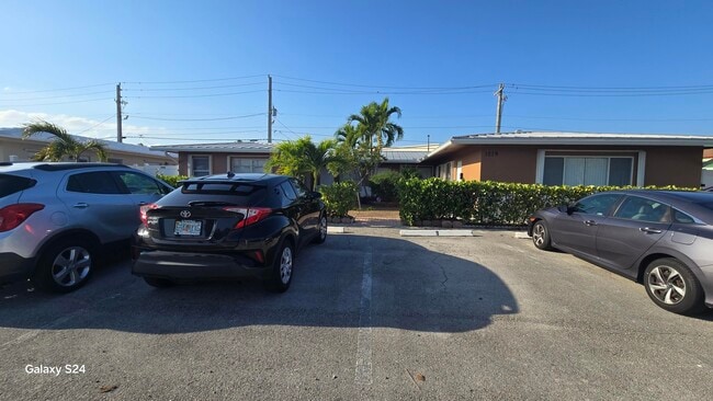Photo - 1019 SE 3rd St