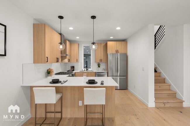 Photo - 1546 NW 64th St