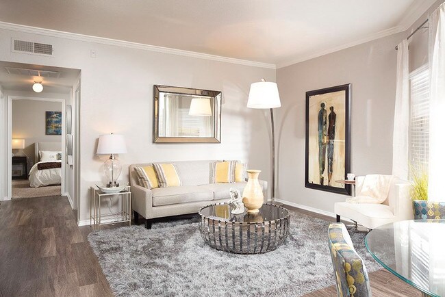 Photo - 8400 Hickory St Unit 301