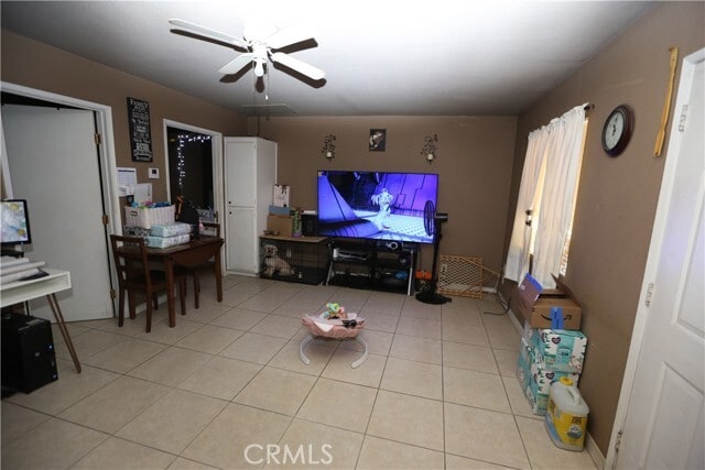 Photo - 32979 Perret Blvd