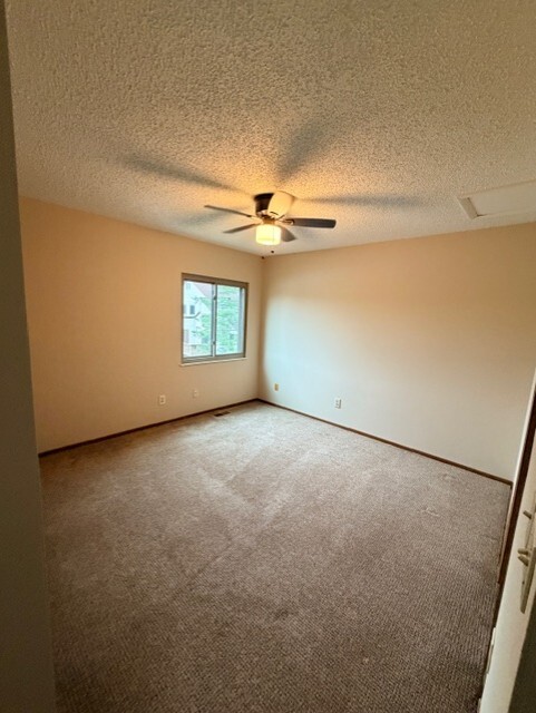 Photo - 159 N Terrace Ave