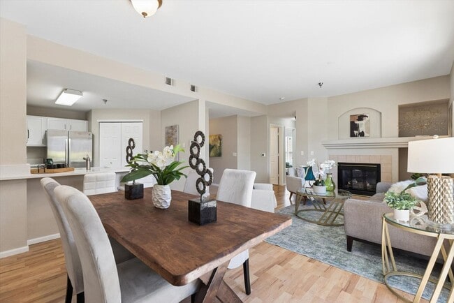 Photo - Price Just Reduced