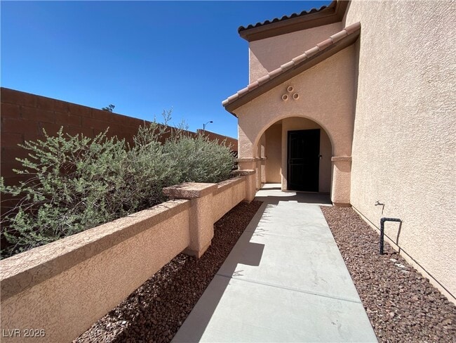 Photo - 10748 Khalua Ave