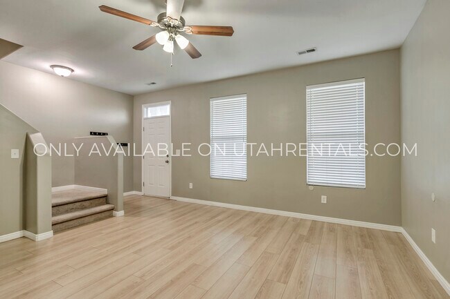 Photo - 11782 S Zephyr Way