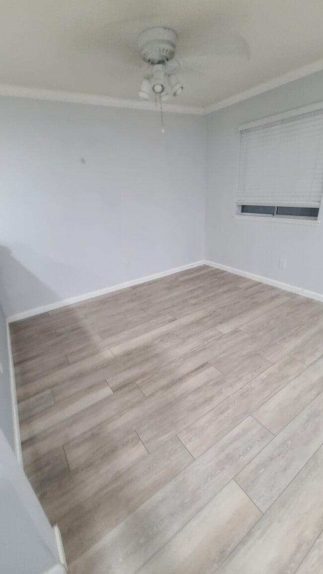 Building Photo - 1019 Dornajo Way Unit Apt 151