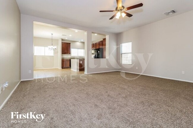 Photo - 10946 W College Dr
