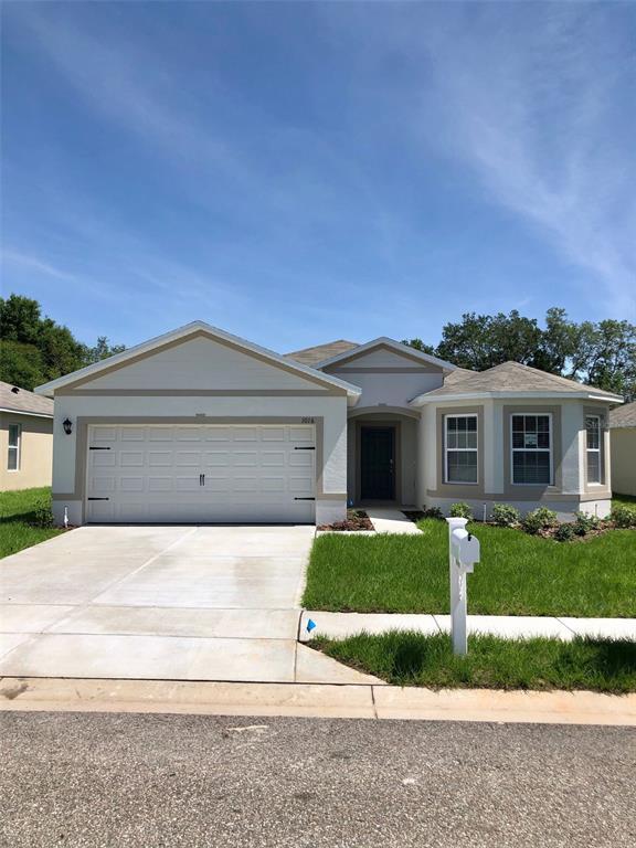 Building Photo - 1016 Chanler Dr Rental
