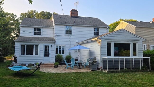 Photo - 23206 E Groveland Rd