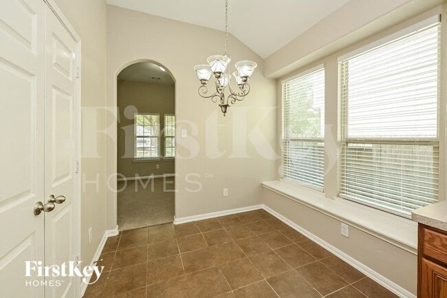 Photo - 12919 Pecan Shores Dr