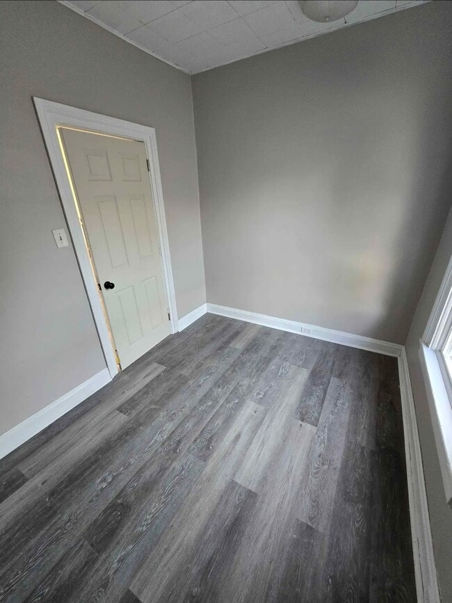 Photo - 541 5th Ave Unidad 2