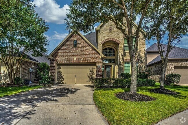 Building Photo - 2614 Misty Laurel Ct Rental