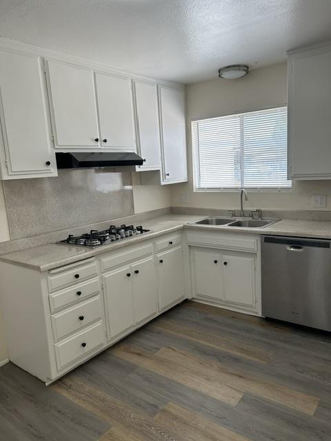 Photo - 26081 Lawton Ct