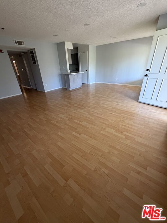 Photo - 10282 Tujunga Canyon Blvd Unit 103