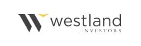 Westland Investors