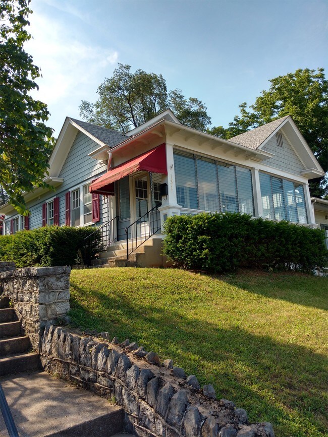 Apartments for Rent in Winchester, VA