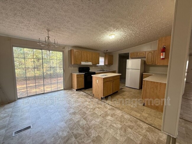 Photo - 353 Barnhart Dr