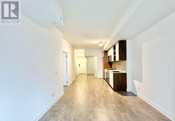 Photo - 543 Richmond St W Unité 336