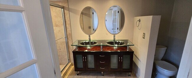 Photo - 9273 SW 8th St Unit 209